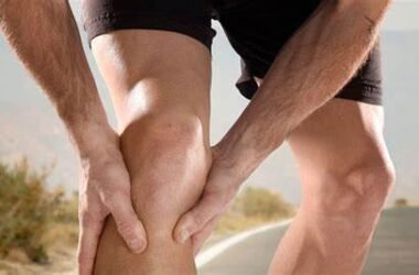 Understanding How to Preserve Knee Health