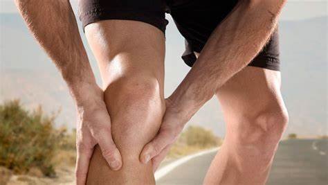 Understanding How to Preserve Knee Health