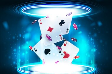 casino-bonuses-for-beginners