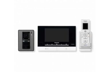 Video Intercom Systems