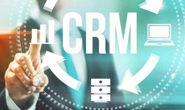 How These Businesses Leverage CRM to Improve Productivity and Efficiency