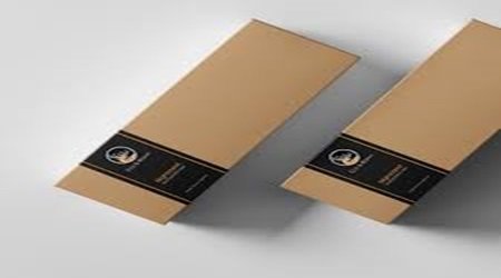 Use a Custom Packaging Sleeve to Enhance Your Sale