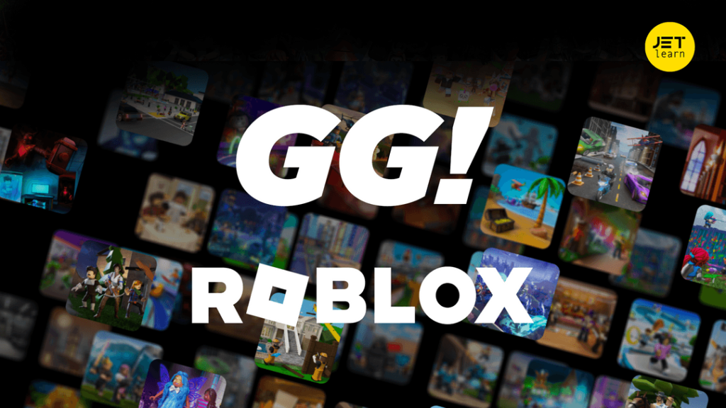 What Is Now.gg Roblox