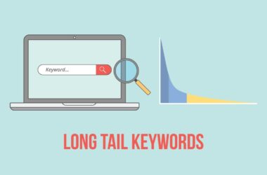 Long Tail Keywords vs Short Tail Keywords