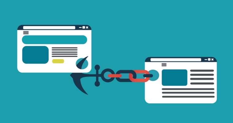 How Link Building Impacts Search Rankings