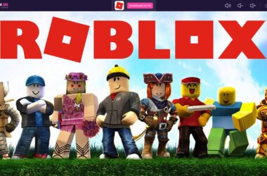 Now.gg Roblox