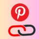 Pinterest Backlink