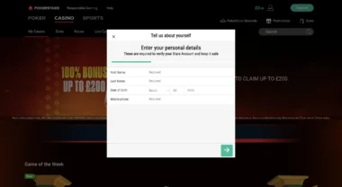 How to Register on Slot88