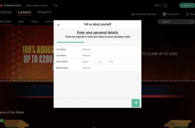 How to Register on Slot88