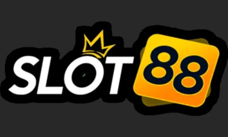 What is Slot88? An Overview