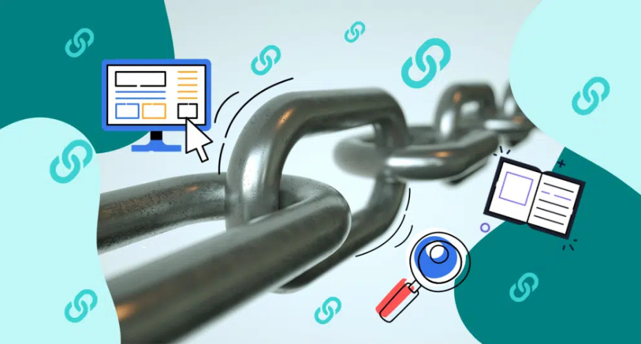 Domain Authority and Its Role in Link Building