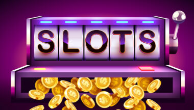 Slot88 Demystified