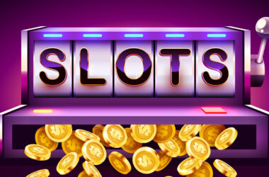 Slot88 Demystified