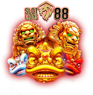 Slot88