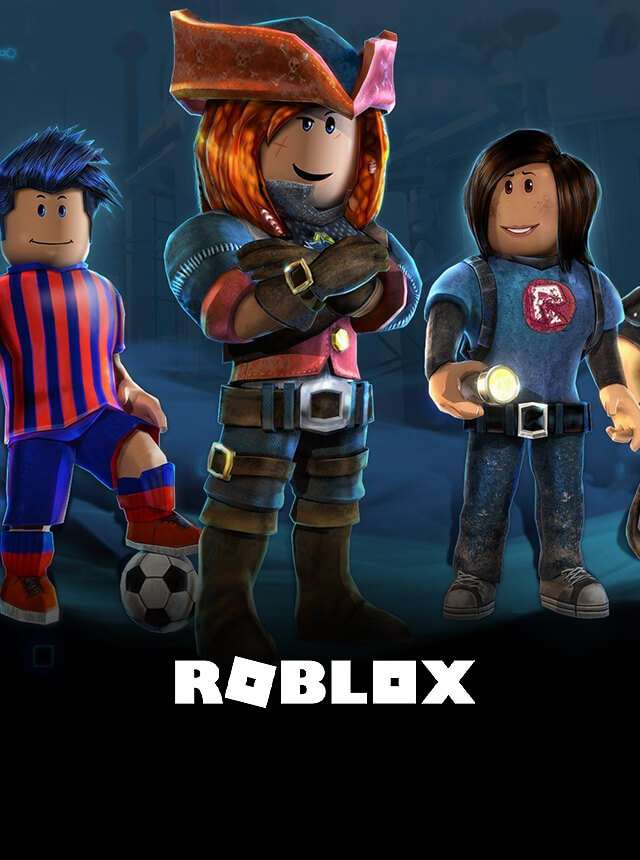 gg Roblox