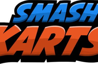 Smash Karts