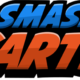 Smash Karts