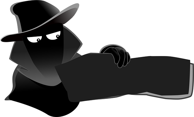 The Risks of Black Hat Link Building Techniques