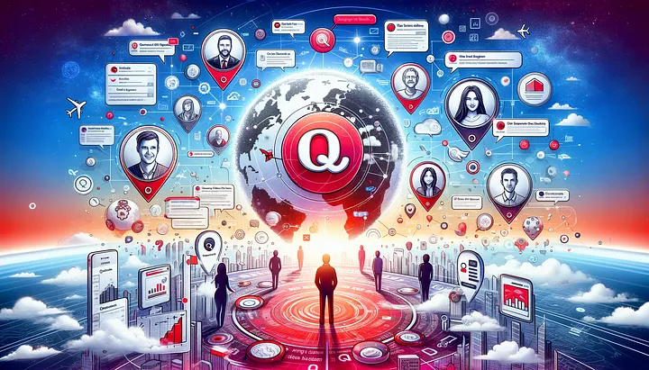 Quora’s Impact on SEO and Traffic Growth