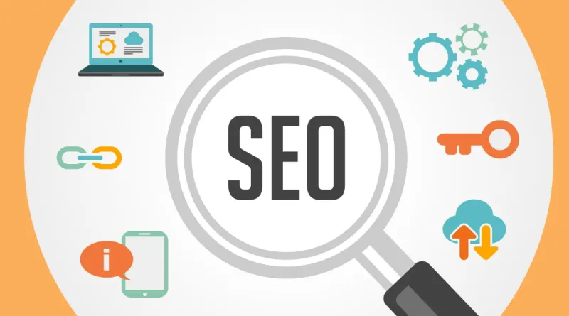 Meant By Technical SEO Services