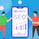 Expert Mobile SEO Services