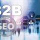 B2B SEO Agency Transforms