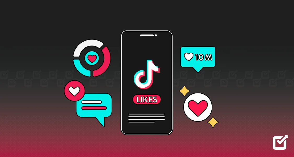 How to Get More Followers on TikTok