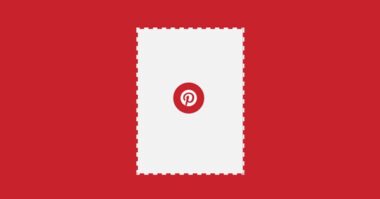 Best Ratio for Pinterest Photos