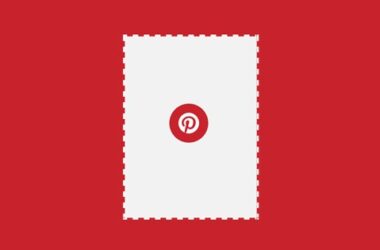 Best Ratio for Pinterest Photos