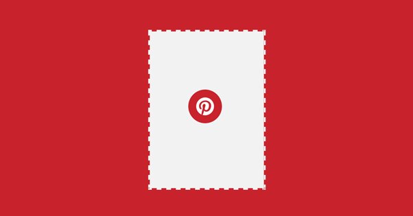 Best Ratio for Pinterest Photos