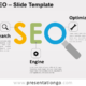 Google Template for SEO