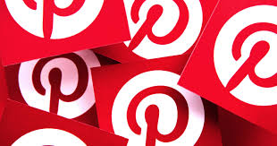 Drive Pinterest’s Visual Identity