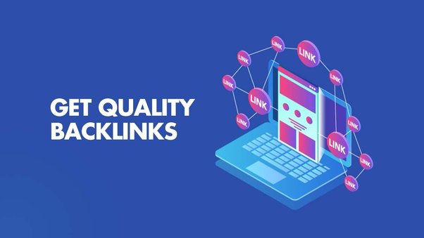 High-Quality Quora Backlinks