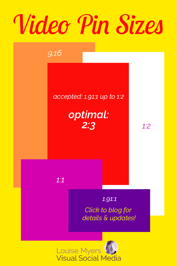 Pinterest pin aspect ratio 
