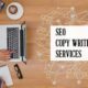 Benefits of Hiring Professional SEO Copywriting Services