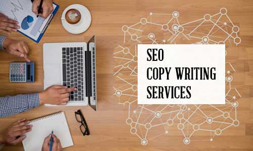 Benefits of Hiring Professional SEO Copywriting Services